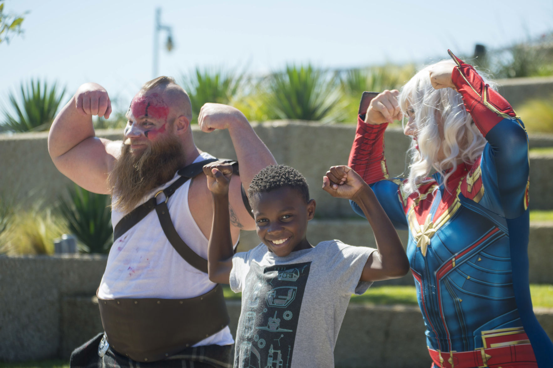 BR.halloweenparade.102019 TS 176.jpg